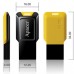 Flash Drive 4GB USB Apacer AH132